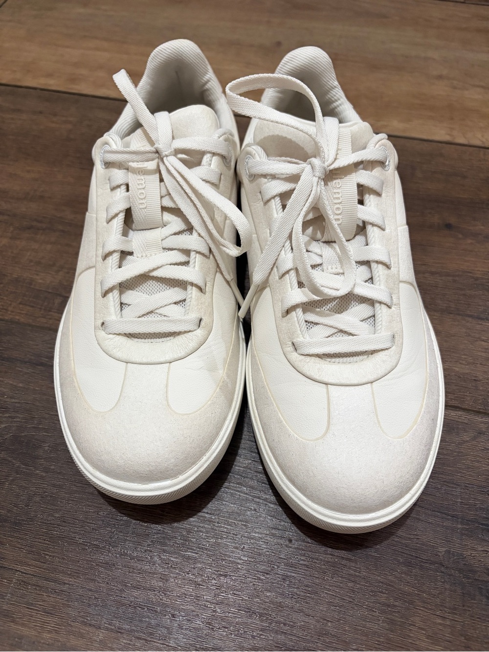 Lululemon Women’s Cityverse Sneakers